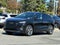 2023 Audi Q4 Sportback e-tron Premium Plus quattro