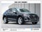 2023 Audi SQ5 Sportback Prestige quattro