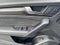2023 Audi SQ5 Sportback Prestige quattro