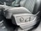 2023 Audi SQ5 Sportback Prestige quattro
