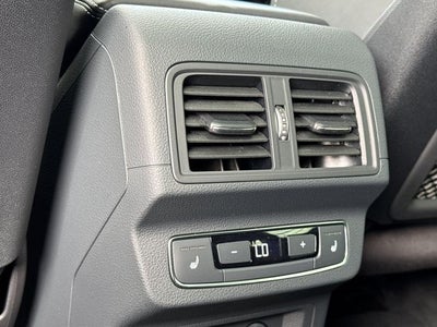 2023 Audi SQ5 Sportback Prestige quattro