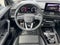 2023 Audi SQ5 Sportback Prestige quattro