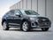 2023 Audi SQ5 Sportback Prestige quattro