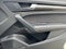 2023 Audi SQ5 Sportback Prestige quattro