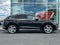 2023 Audi SQ5 Sportback Prestige quattro