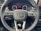 2023 Audi SQ5 Sportback Prestige quattro