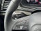 2023 Audi SQ5 Sportback Prestige quattro