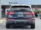 2023 Audi SQ5 Sportback Prestige quattro