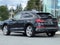 2023 Audi SQ5 Sportback Prestige quattro