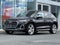 2023 Audi SQ5 Sportback Prestige quattro