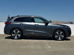 2026 Audi SQ5 Prestige quattro