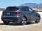 2026 Audi SQ5 Prestige quattro