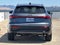 2026 Audi SQ5 Prestige quattro