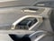 2026 Audi SQ5 Prestige quattro