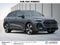 2026 Audi SQ5 Prestige quattro