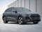2026 Audi SQ5 Prestige quattro