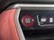 2026 Audi SQ5 Prestige quattro