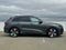 2026 Audi SQ5 Prestige quattro