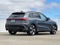 2026 Audi SQ5 Prestige quattro