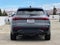 2026 Audi SQ5 Prestige quattro