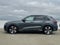 2026 Audi SQ5 Prestige quattro