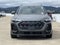 2026 Audi SQ5 Prestige quattro