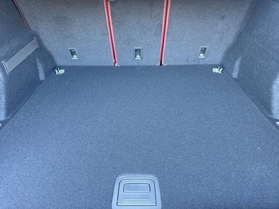 2026 Audi SQ5 Prestige quattro