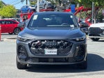 2026 Audi SQ5 Prestige quattro