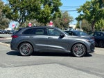 2026 Audi SQ5 Prestige quattro
