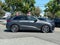 2026 Audi SQ5 Prestige quattro