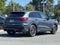 2026 Audi SQ5 Prestige quattro