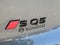 2026 Audi SQ5 Prestige quattro