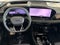 2027 Audi SQ6 e-tron Premium Plus quattro
