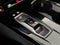 2027 Audi SQ6 e-tron Premium Plus quattro