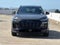 2027 Audi SQ6 e-tron Premium Plus quattro