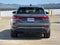 2027 Audi SQ6 e-tron Premium Plus quattro