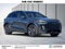 2027 Audi SQ6 e-tron Premium Plus quattro