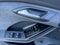 2027 Audi SQ6 e-tron Premium Plus quattro
