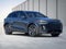 2027 Audi SQ6 e-tron Premium Plus quattro