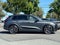 2027 Audi SQ6 e-tron Premium Plus quattro