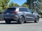 2027 Audi SQ6 e-tron Premium Plus quattro