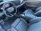 2027 Audi SQ6 e-tron Premium Plus quattro