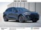 2027 Audi SQ6 e-tron Premium Plus quattro