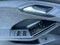2027 Audi SQ6 e-tron Premium Plus quattro