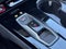 2027 Audi SQ6 e-tron Premium Plus quattro