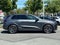 2027 Audi SQ6 e-tron Premium Plus quattro