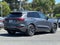 2027 Audi SQ6 e-tron Premium Plus quattro
