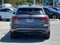 2027 Audi SQ6 e-tron Premium Plus quattro