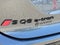 2027 Audi SQ6 e-tron Premium Plus quattro