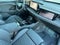 2027 Audi SQ6 e-tron Premium Plus quattro